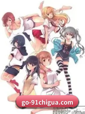 智能内容